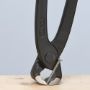 Afbeelding - https-www-ez-catalog-nl-Asset-dbe10ea922f64889abb1b10f465d0d7d-ImageFullSize-9900280-00-F-A-02-jpg